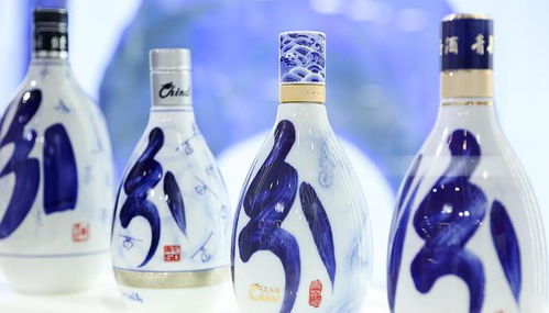 杏花村汾酒专业镇走向全国 500亿级酒类经营背后，三大看点重塑产业格局