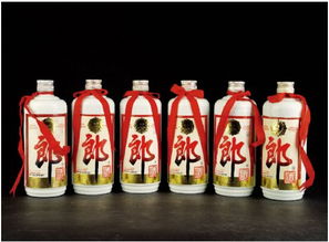 南昌酒类批发市场指南 厂家直销与优质经营渠道全解析